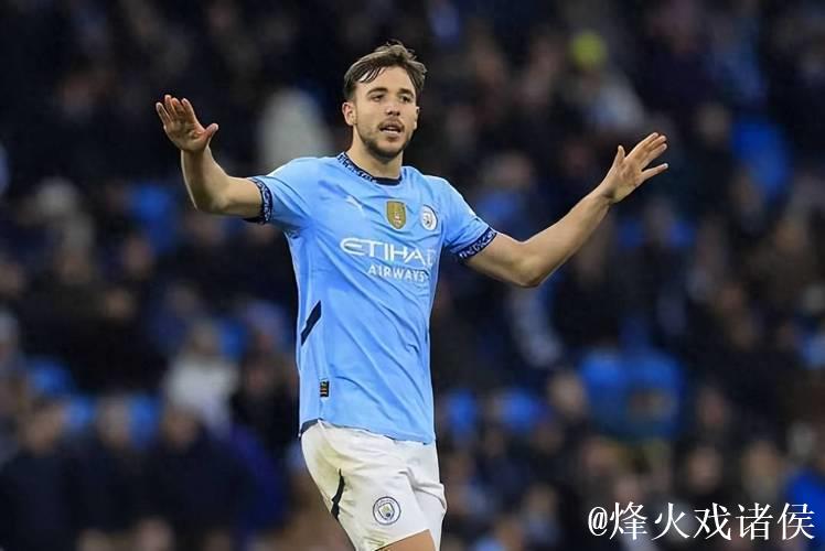 欧冠-哈兰德双响尼科·冈萨雷斯送点 曼城2-2摩纳哥 欧冠-哈兰德双响尼科·冈萨雷斯送点 曼城2-2摩纳哥