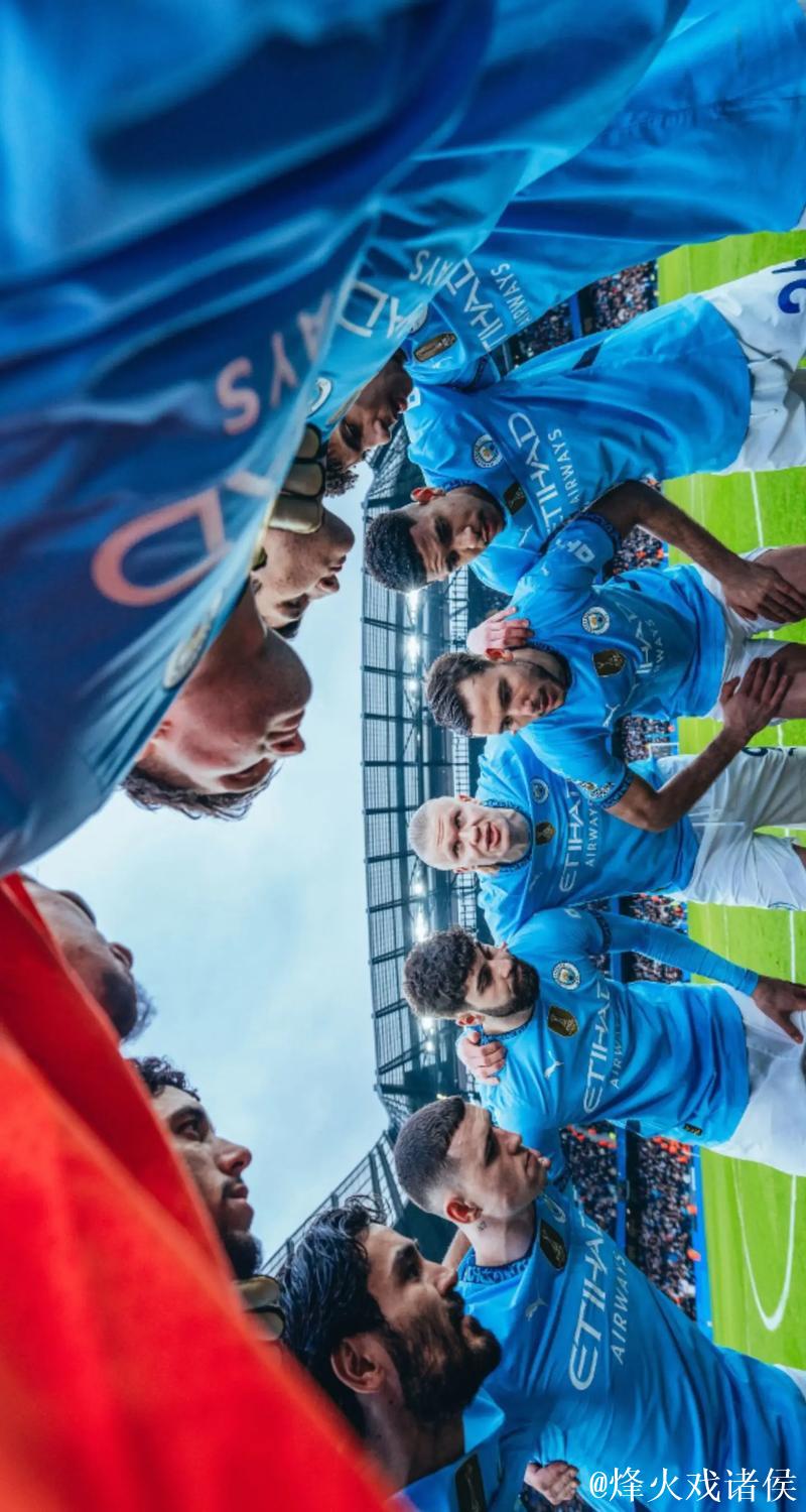 欧冠-哈兰德双响尼科·冈萨雷斯送点 曼城2-2摩纳哥 欧冠-哈兰德双响尼科·冈萨雷斯送点 曼城2-2摩纳哥