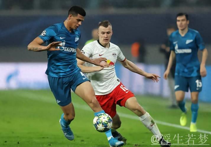 克洛斯特曼头槌建功 劳姆任意球送助攻