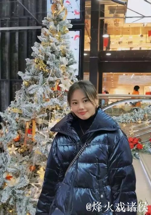 龚翔宇：中国女排有提升空间 我们的队伍会越来越好