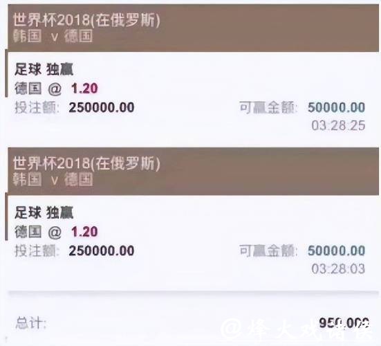 2026世界杯买球平台推荐与分析攻略 2026世界杯买球平台推荐与分析攻略