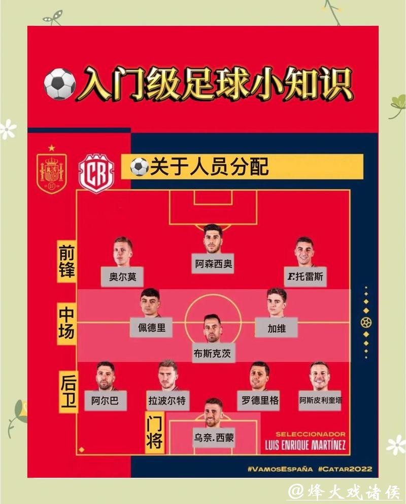 深入解析世界杯下注的含义与操作方法